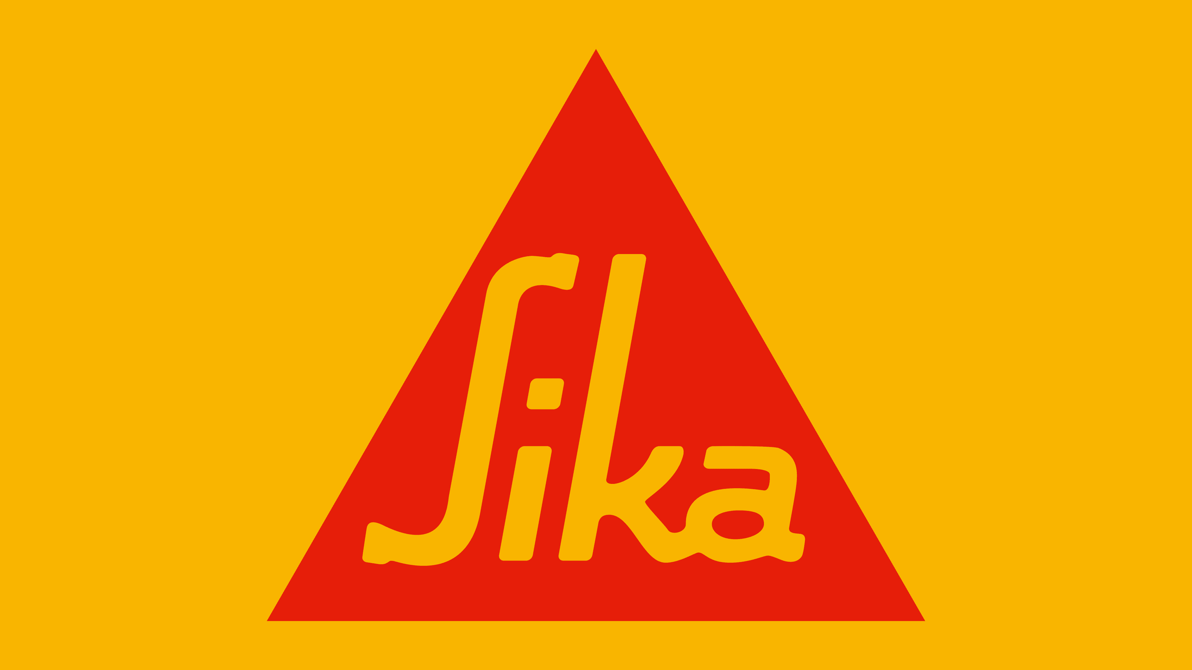 Sika