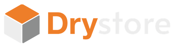 Drystore