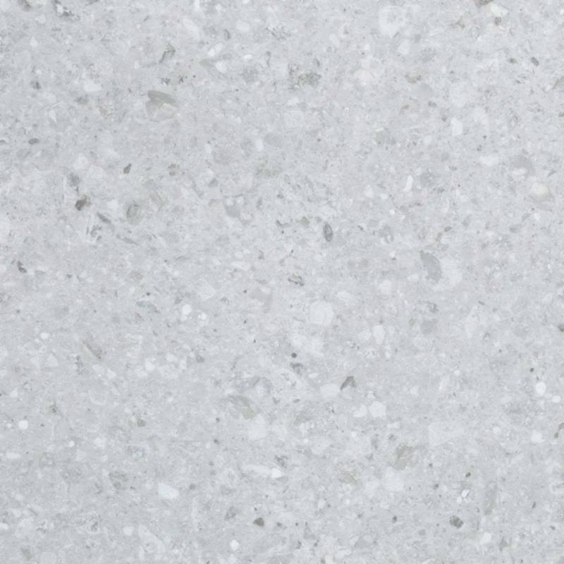 Piso Vinilico LVT Ambienta Stone Veneza 92 x 92 cm Tarkett — imagem 1
