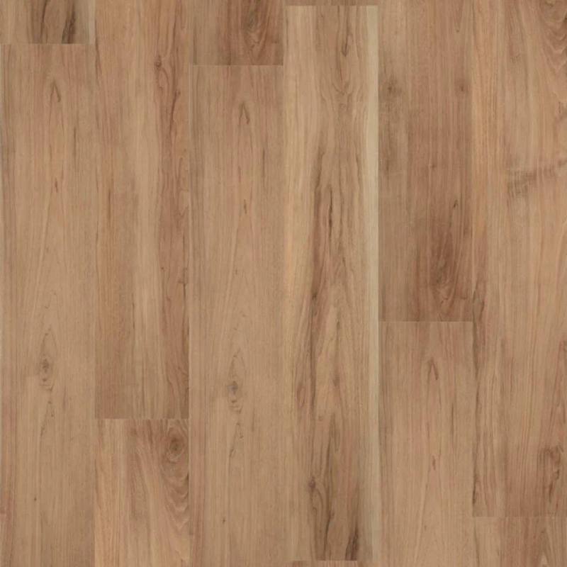 Piso Vinilico LVT Injoy Camelia Tarkett — imagem 1