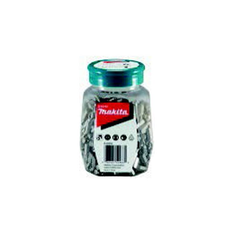 Bit PH2X25mm B-62452 Makita — imagem 1