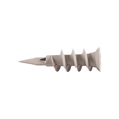 Bucha King Fast 12X42Mm Autoatarraxante Ancora — imagem 1