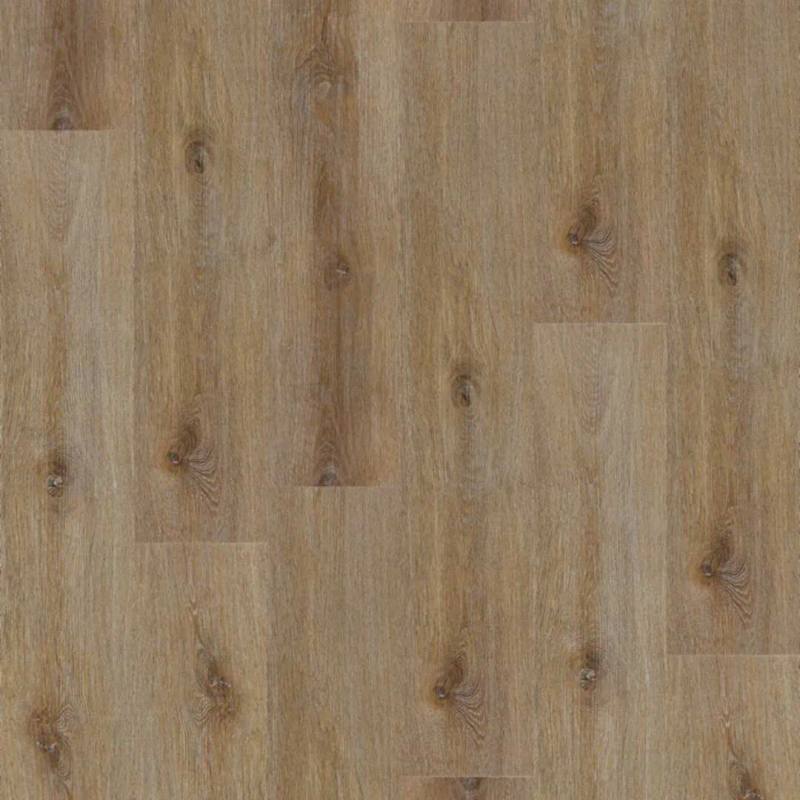 Piso Vinilico LVT Injoy Calendula Tarkett — imagem 1