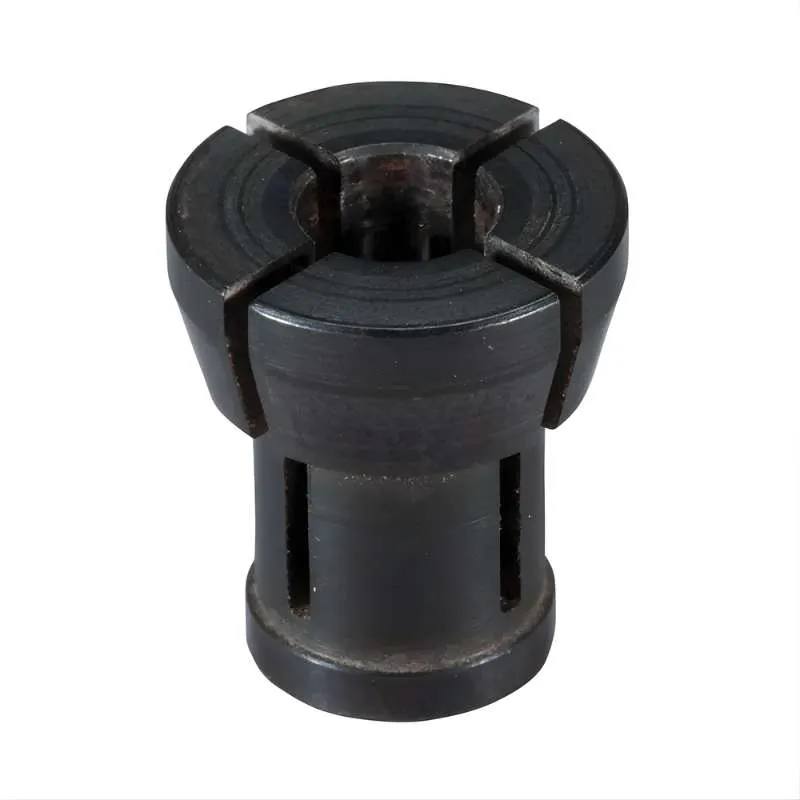 Pinça Para Tupia 763636-3 6Mm Makita — imagem 1