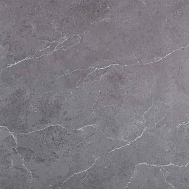 Piso Vinilico LVT Ambienta Stone Iron One 92 x 92 cm Tarkett — imagem 1