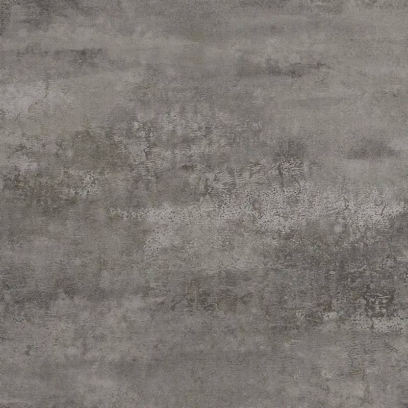 Piso Vinilico LVT Ambienta Stone Deep Metal Tarkett — imagem 1