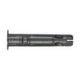 Bucha Nylon W-Z Shark 8mm 590620846 Wurth — imagem 1
