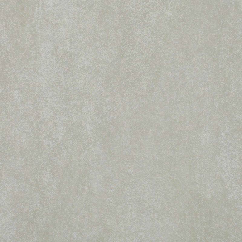 Piso Vinilico LVT Ambienta Stone Sandstone 60 x 60 cm Tarkett — imagem 1