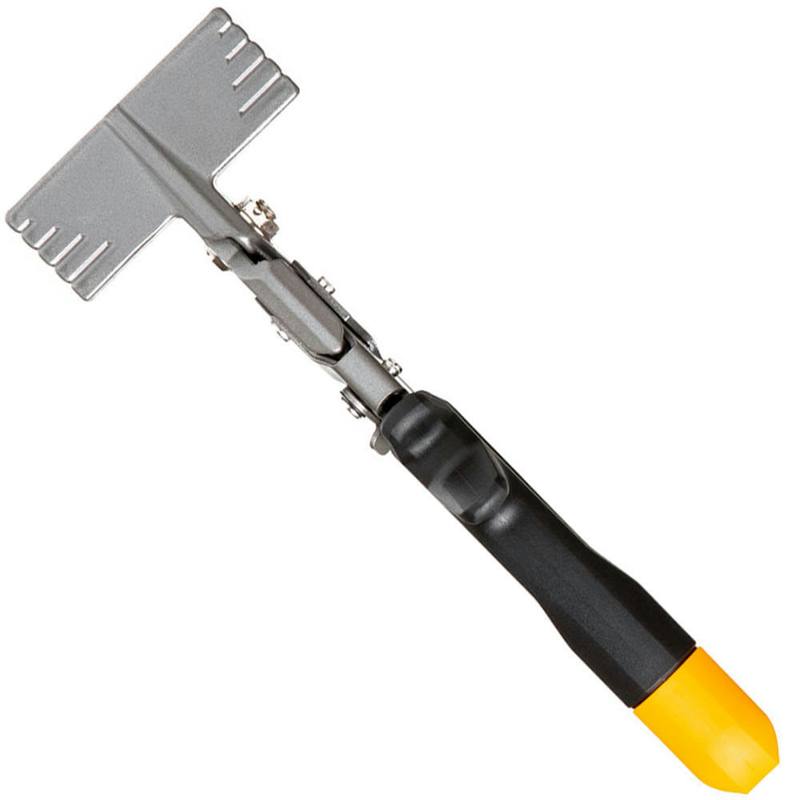 Dobrador De Chapas de 3" TB-H4-61-S3 Toughbuilt — imagem 1