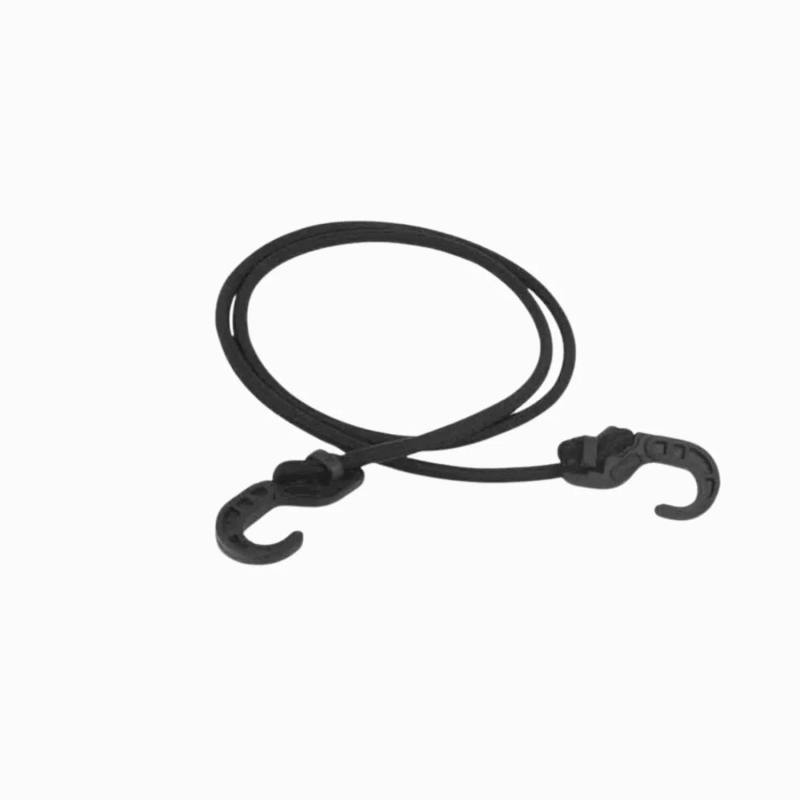 EXTENSOR ELASTICO 1;5M PR - WORKER 27910 — imagem 1