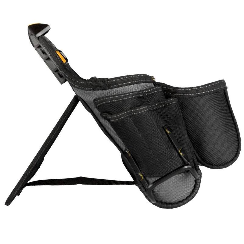 Bolsa para ferramentas Contractor com cliptech TB-CT-01 Toughbuilt — imagem 1