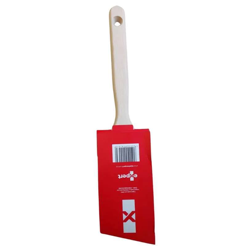 Trincha Profissional Ultra 2.5'' EXP-TA25 202430 Expert — imagem 1