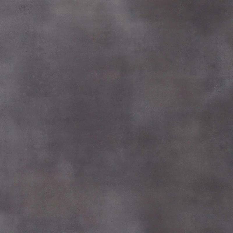Piso Vinilico LVT Ambienta Stone Grafito Porcelain Tarkett — imagem 1