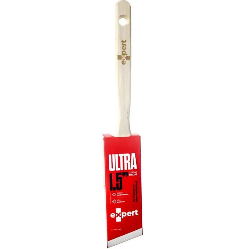 Trincha Profissional Ultra 1.5'' EXP-TA15 202423 Expert — imagem 1