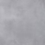Piso Vinilico LVT Ambienta Stone Light Porcelain Tarkett — imagem 1