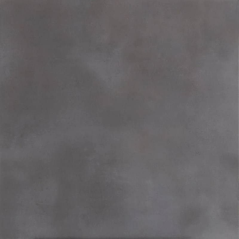 Piso Vinilico LVT Ambienta Stone Dark Porcelain Tarkett — imagem 1