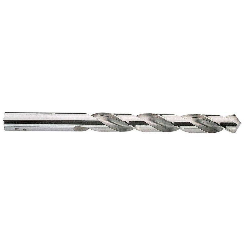 Broca Aço Rapido 338 93mmx5.50mm IW1252 Irwin — imagem 1