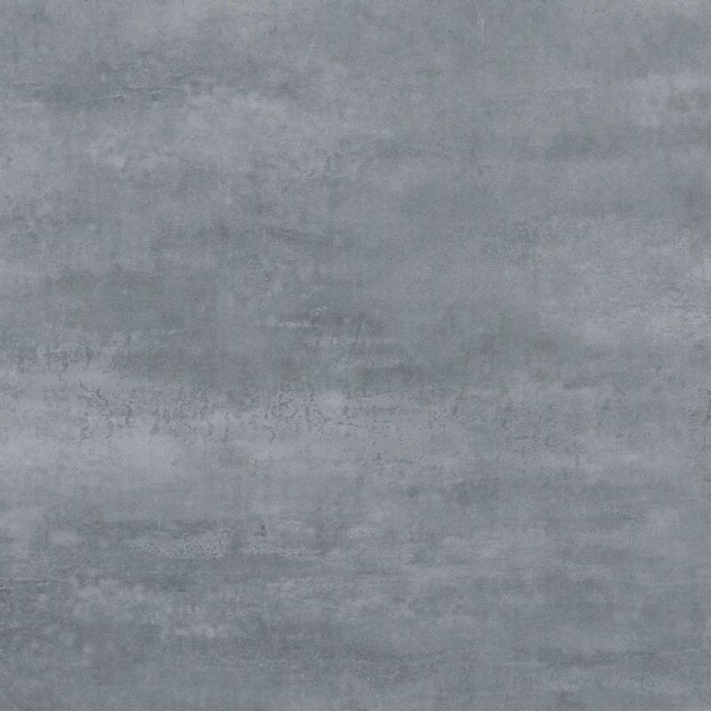 Piso Vinilico LVT Ambienta Stone Titanium Tarkett — imagem 1