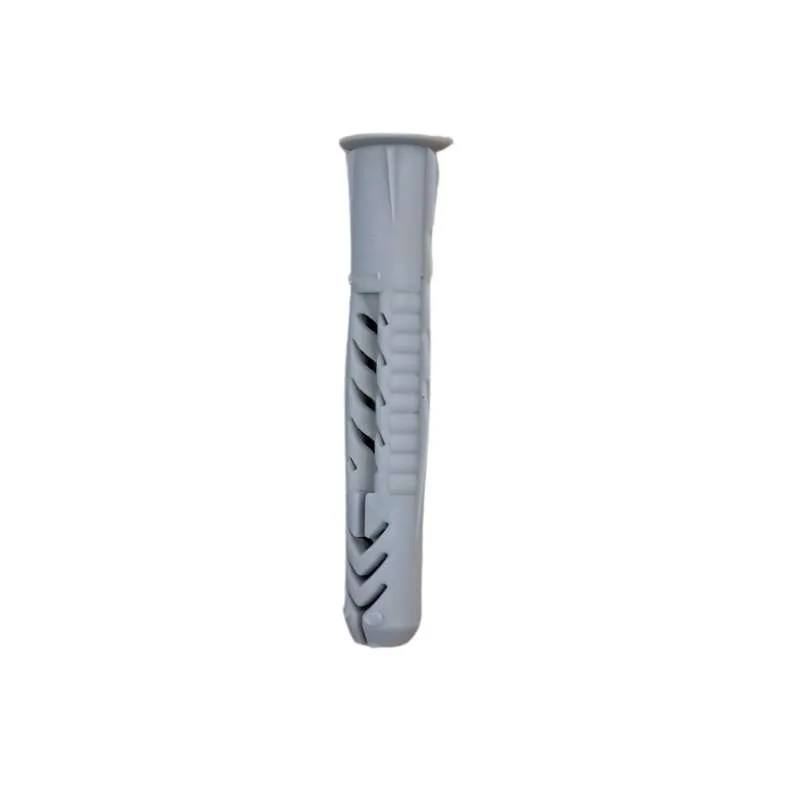 Bucha Nylonr Ux 8 Para Fixação Em Drywall. Concreto e OSB Fischer — imagem 1