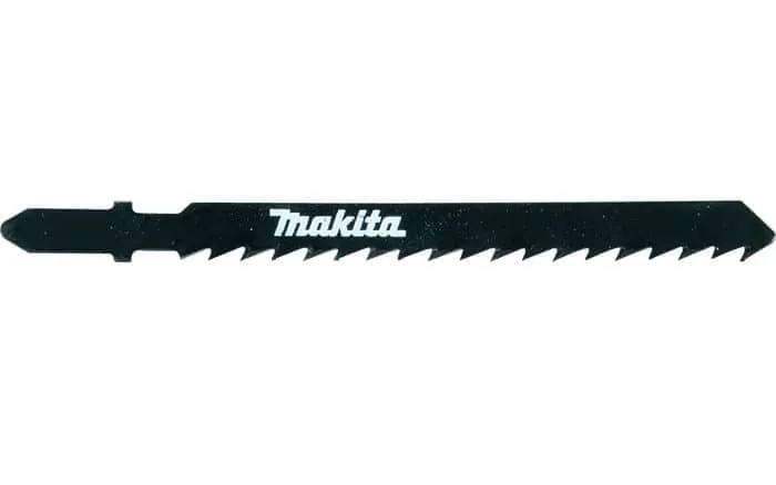 Lamina Para Serra Tico-Tico B-07733 Makita — imagem 1