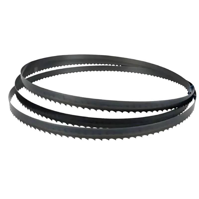 Serra Fita  B-16667 16X4 DPI Com 3 Peças Makita — imagem 1