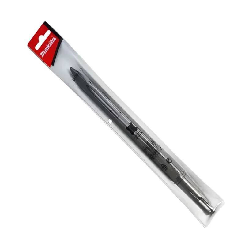 Ponteiro Sds-Plus 250Mm D-08713 Makita — imagem 1