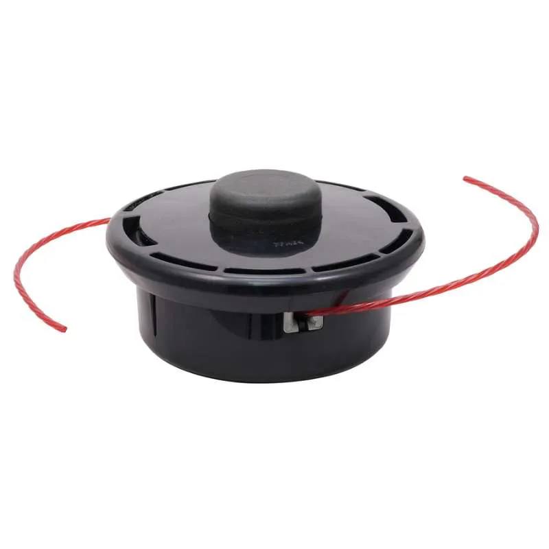 Carretel De Nylon 2.7mmx3.0m 199884-2 Makita — imagem 1