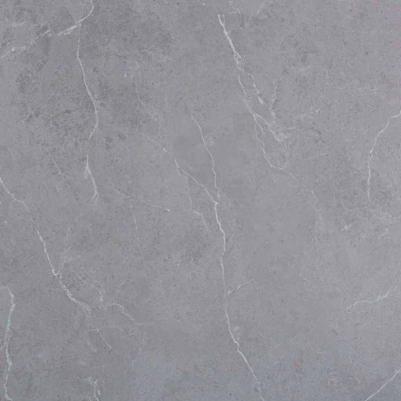 Piso Vinilico LVT Ambienta Stone Galena 92 x 92 cm Tarkett — imagem 1