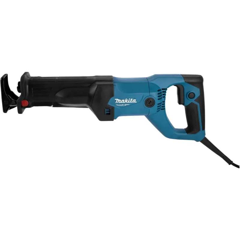 Serra Sabre 220v 1010w golpe de 28mm M4501B Makita — imagem 1