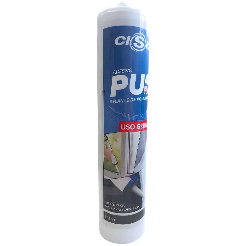 PU 40 Preto 360g 1Q21001300 Ciser — imagem 1
