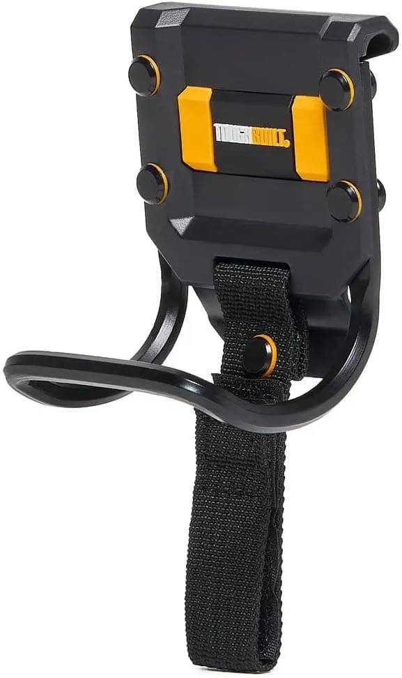 Suporte para Martelo TB-52 Toughbuilt — imagem 1