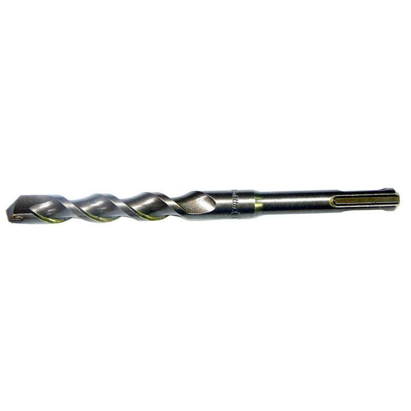 Broca Sds-Plus 6X160 D-00066 Makita — imagem 1
