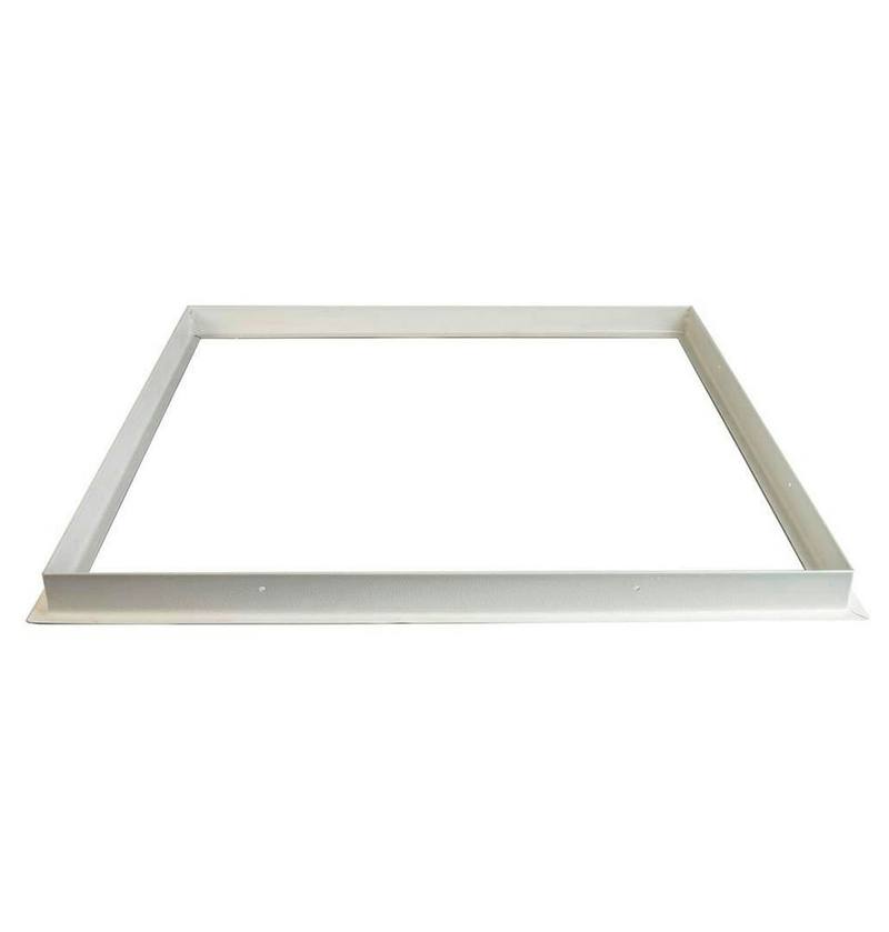 Alçapão Para Drywall Zincado 600x600mm N4501201 — imagem 1