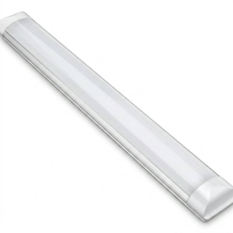 Luminaria Slim Fit LED 36W 6500K LF636 Lumanti — imagem 1