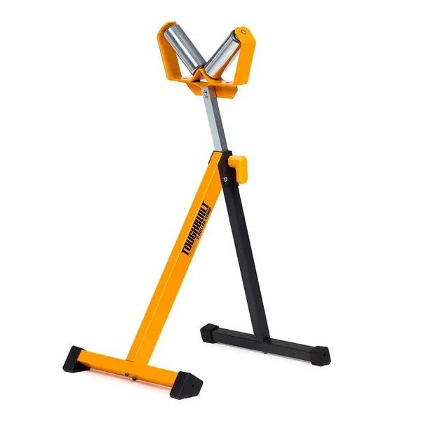 Suporte de Rolo em V TB-S220 Toughbuilt — imagem 1