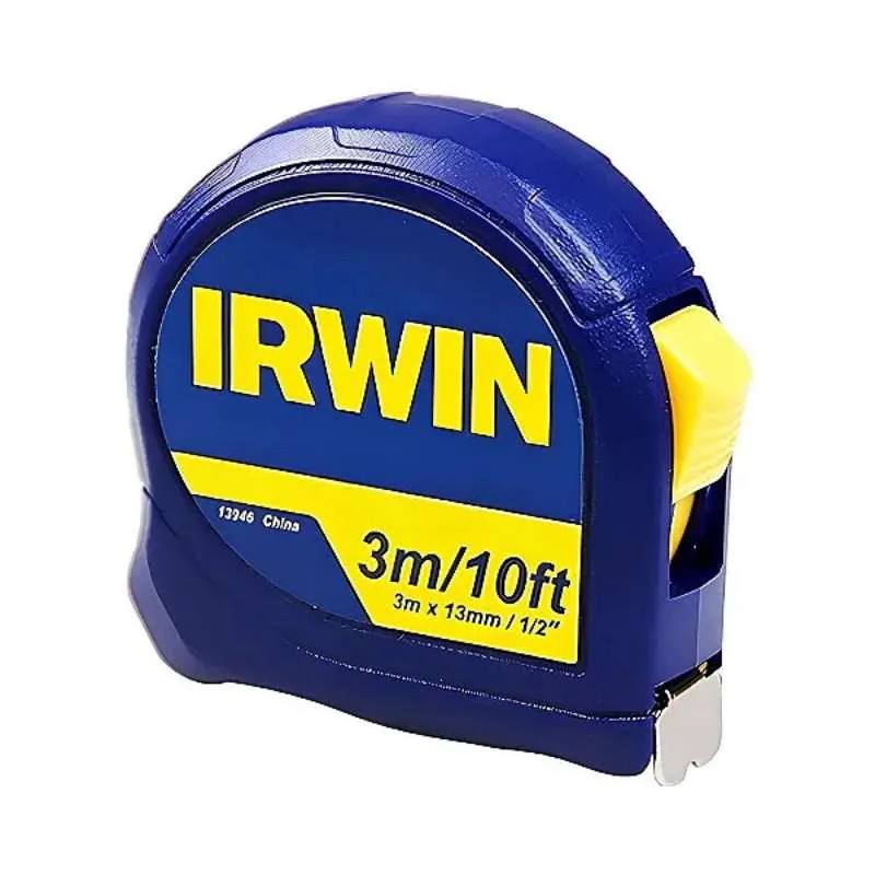 Trena Standard 2005875 3M/ 10Ftx1/2 C/6 Irwin — imagem 1